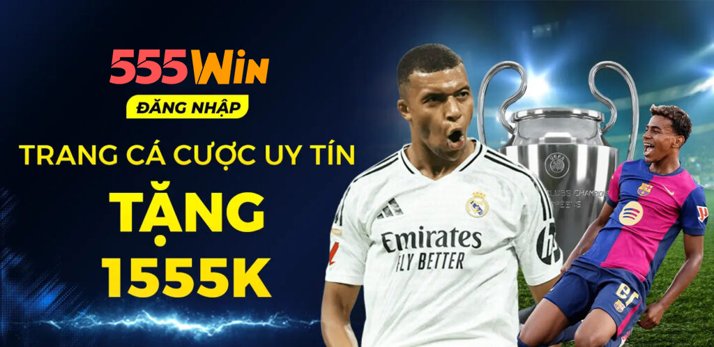 555win