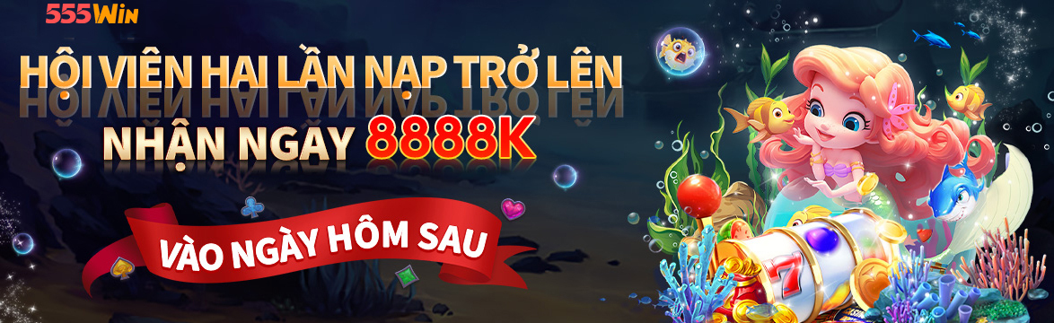 555win
