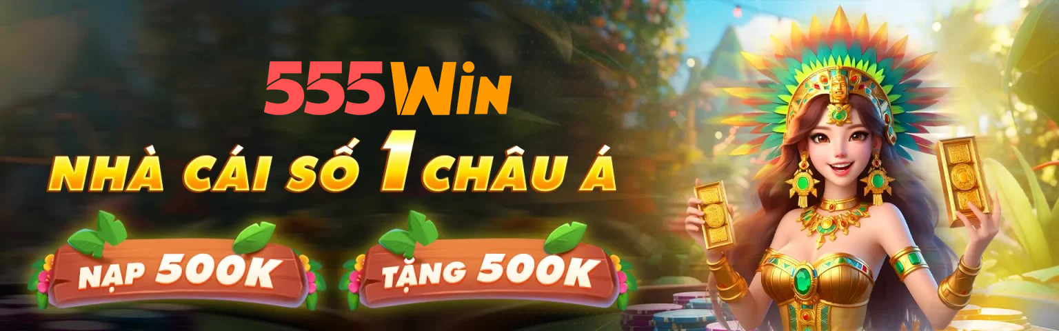 555win