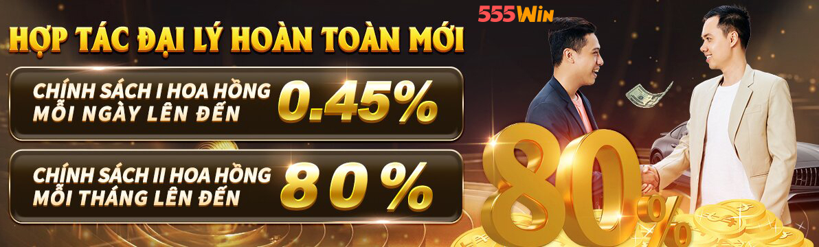 555win