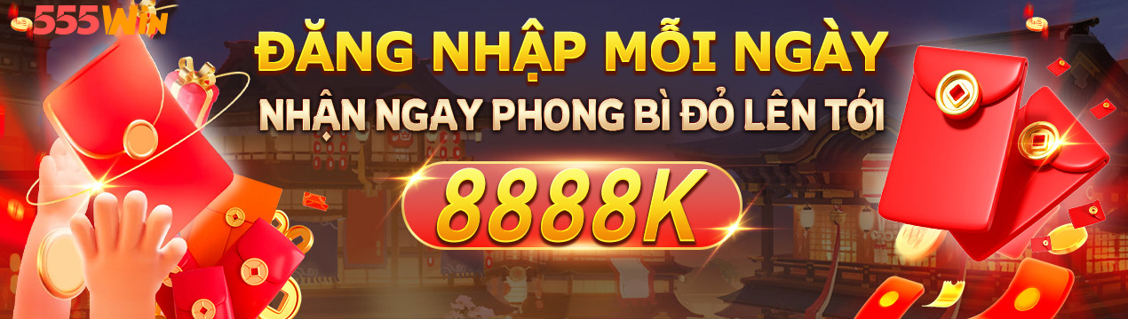 555win