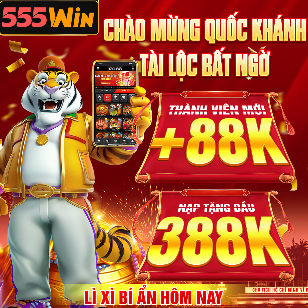 555win