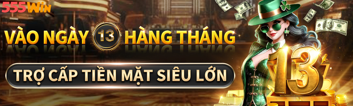 555win
