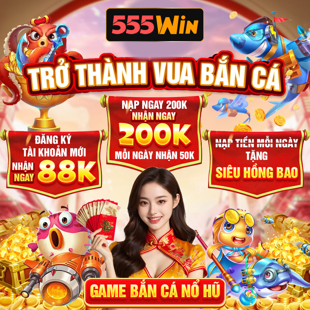 555win
