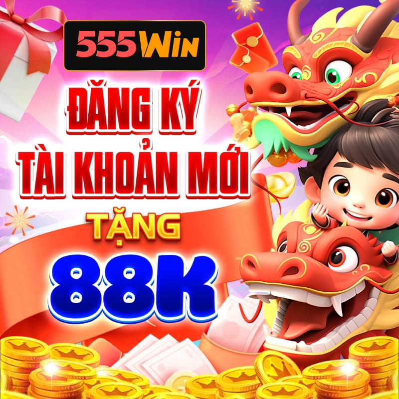 555win