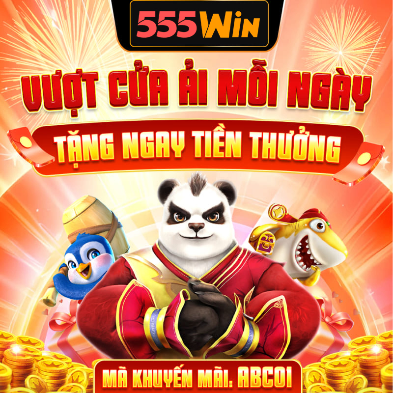 555win