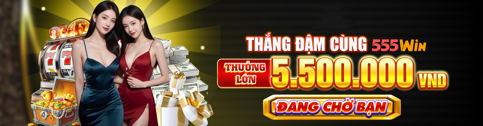 555win