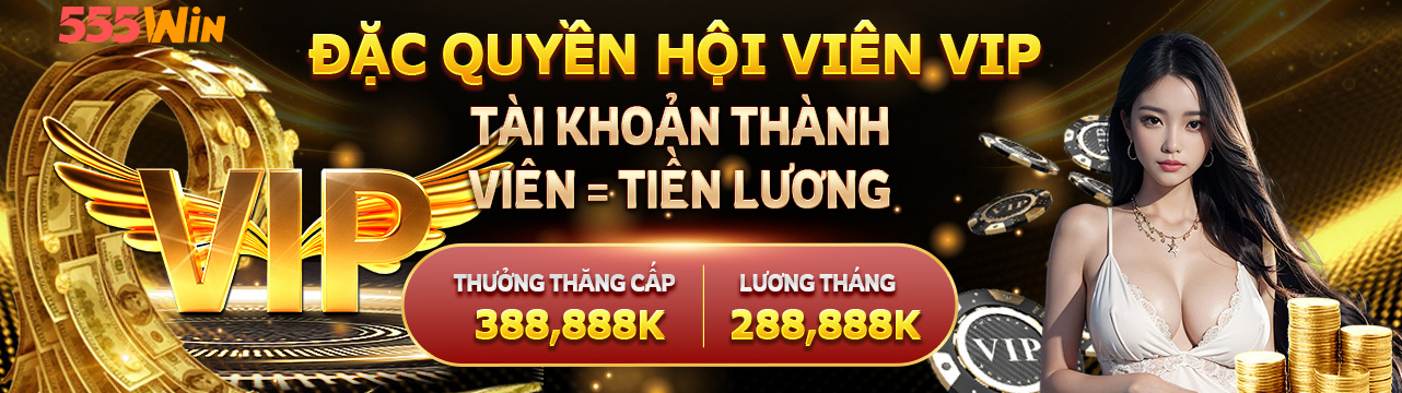 555win