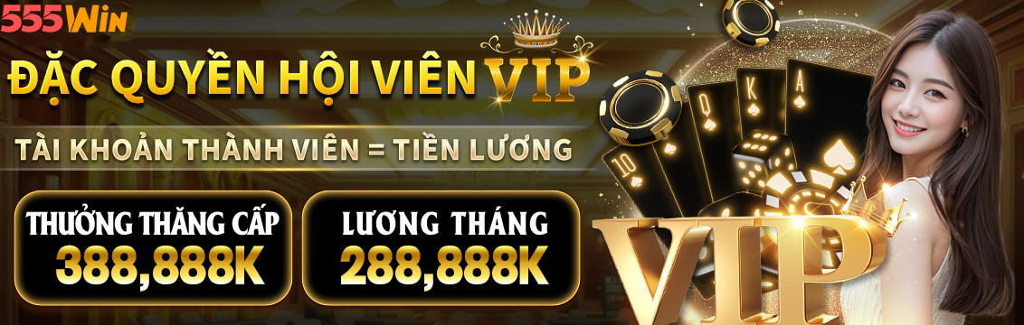 555win